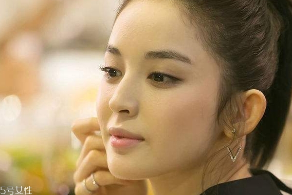 ʲôü�Ͱٴ� ����ü˭��˭��